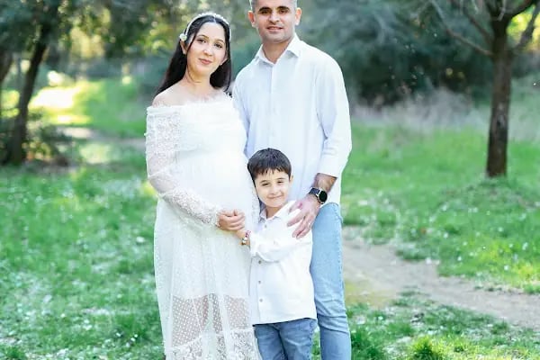 Limon Stüdyo Fotoğraf &amp; Video - Resim 4