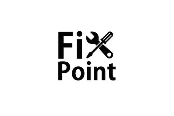 FixPoint Apple Servis - Resim 5