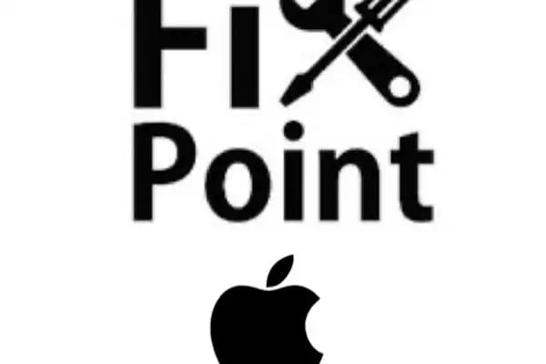 FixPoint Apple Servis - Resim 4