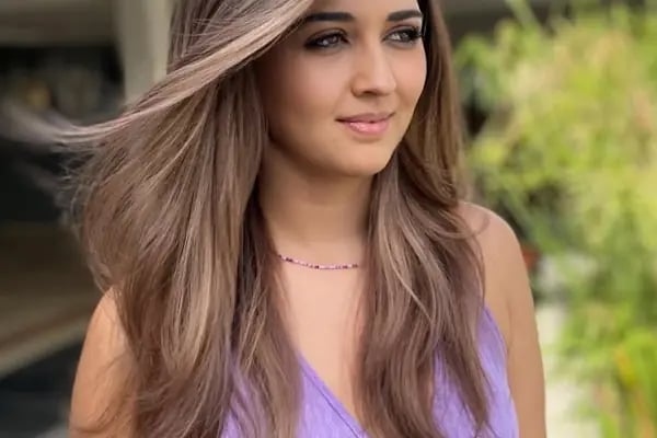 Vega Kuaför Bodrum Hair Design Luxury Unisex - Resim 17
