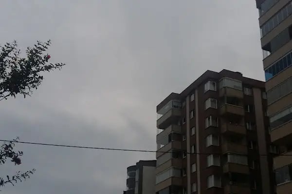 Altınpark Konutları - Resim 4