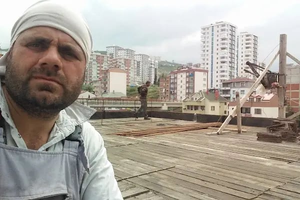 Altınpark Konutları - Resim 5