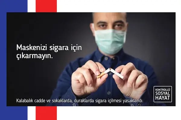 İDM Diyaliz Merkezi - Maltepe - Resim 17