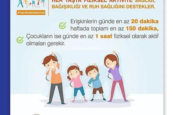 İDM Diyaliz Merkezi - Maltepe - Resim 12