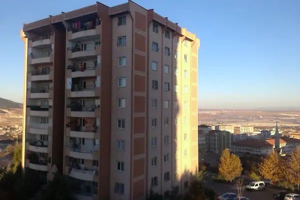 Şehit Hasan Aslan İlkokulu - Resim 12