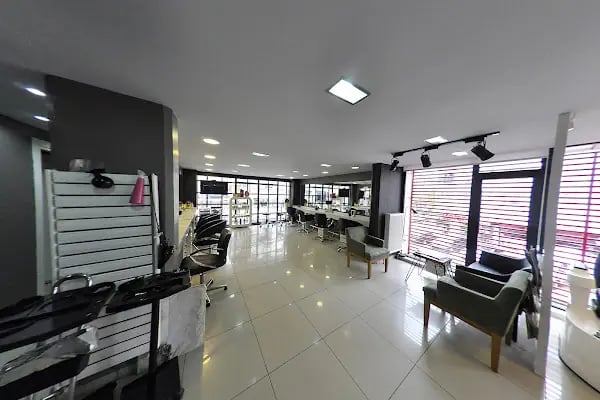Moda Kuaför Çorlu Salı Pazarı - Resim 3