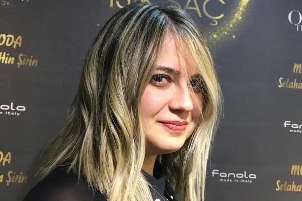 Moda Kuaför Çorlu Salı Pazarı - Resim 4