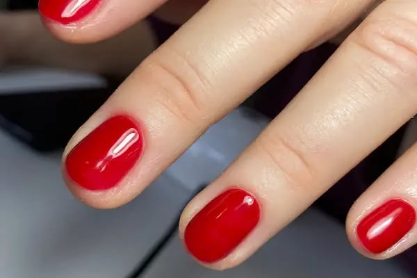 Moda Kuaför Çorlu Salı Pazarı - Resim 10