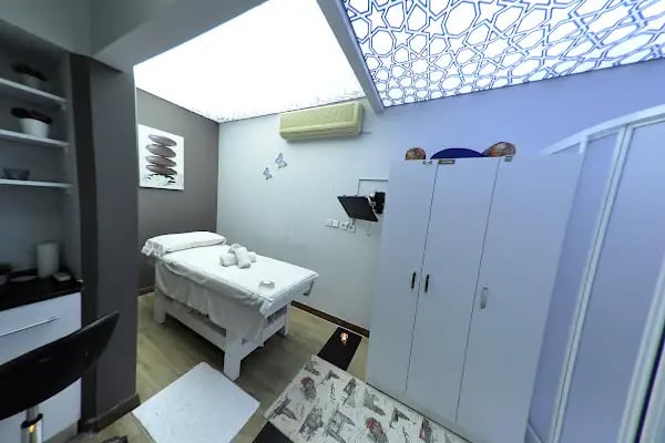 Moda Kuaför Çorlu Salı Pazarı - Resim 6