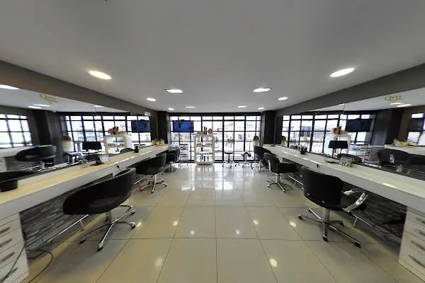 Moda Kuaför Çorlu Salı Pazarı - Resim 2