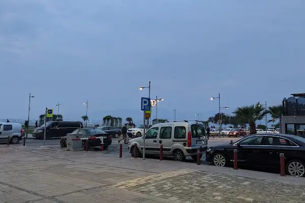 Fransa Fahri Konsolosluğu - Resim 8