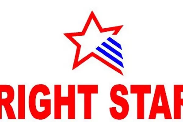 BRIGHT STARS - İNGİLİZCE KURSU - Resim 13