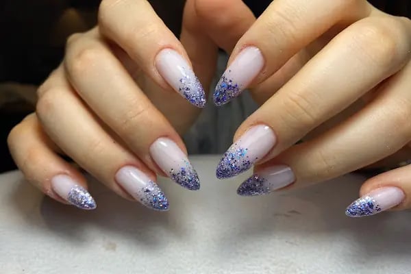 Salon Peri Güneşli - Resim 14