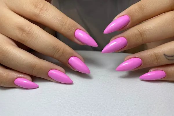 Salon Peri Güneşli - Resim 15