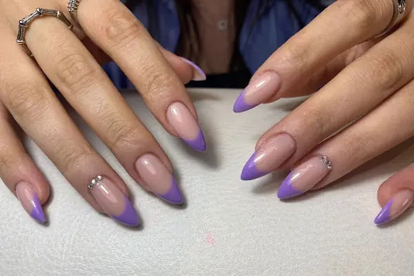 Salon Peri Güneşli - Resim 3