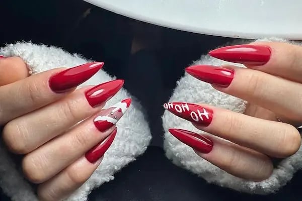 Salon Peri Güneşli - Resim 10
