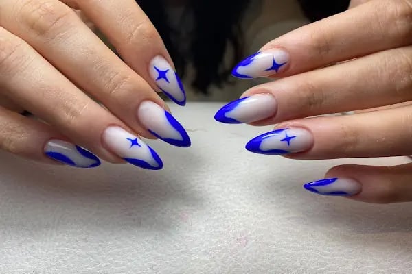 Salon Peri Güneşli - Resim 16