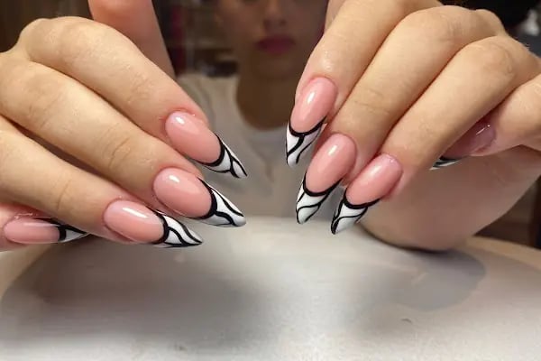 Salon Peri Güneşli - Resim 12
