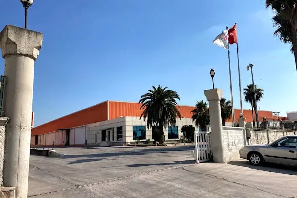Mes yağ Ceyhan - Resim 4