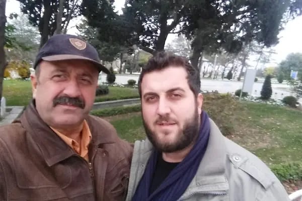 Akyıldız Motorlu Araçlar - Resim 19