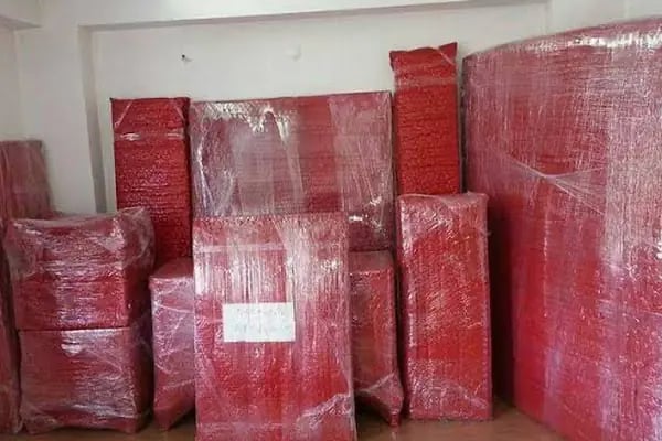 EGE ELİT NAKLİYAT Ev ve Ofis Taşımacılığı - Resim 2