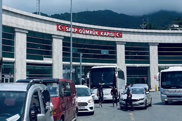EGE ELİT NAKLİYAT Ev ve Ofis Taşımacılığı - Resim 12