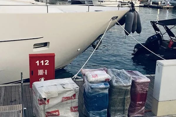 EGE ELİT NAKLİYAT Ev ve Ofis Taşımacılığı - Resim 7
