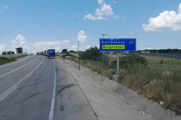 EGE ELİT NAKLİYAT Ev ve Ofis Taşımacılığı - Resim 5