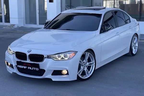 Asaf Auto - Resim 4