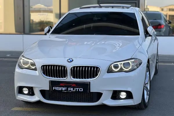 Asaf Auto - Resim 10