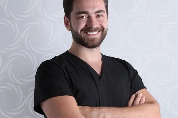 Dr.Burak Tuncer - Resim 2