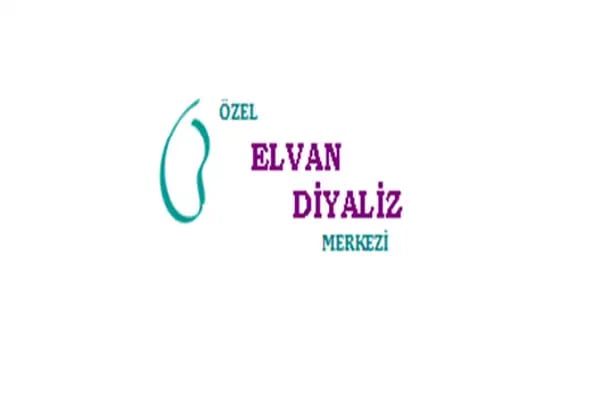 Özel Elvan Diyaliz Merkezi - Resim 4