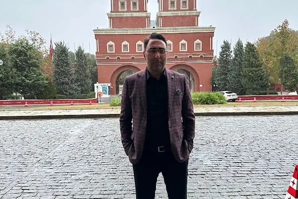 Özel Kars Sürücü Kursu - Resim 18