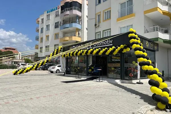 Dönmez Otomotiv - Resim 6