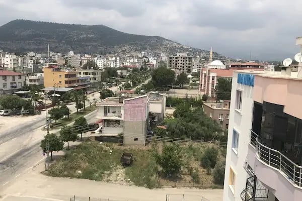 Dönmez Otomotiv - Resim 4