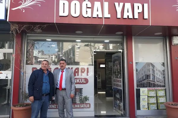 ESENLER CAMİİ - Resim 18