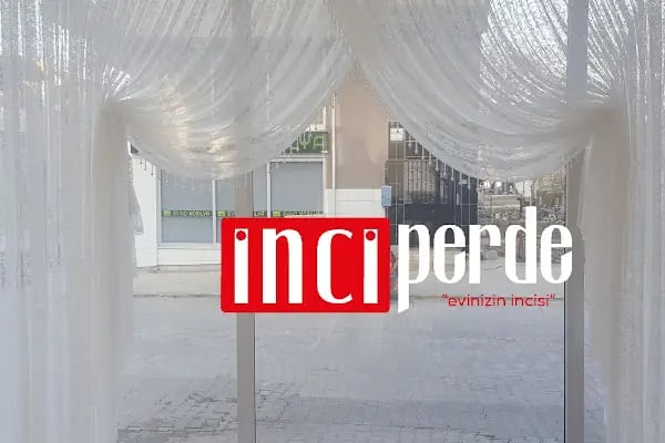 İNCİ PERDE ACIPAYAM - Resim 16