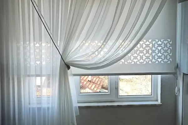 İNCİ PERDE ACIPAYAM - Resim 8