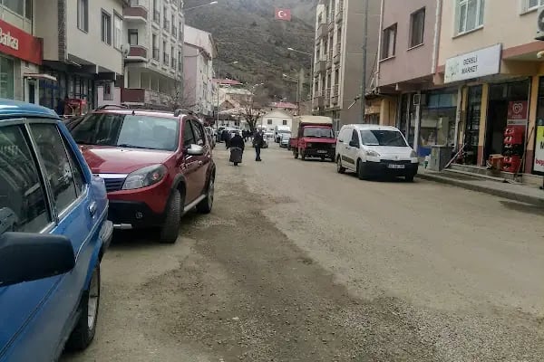 Akıncı - Resim 9