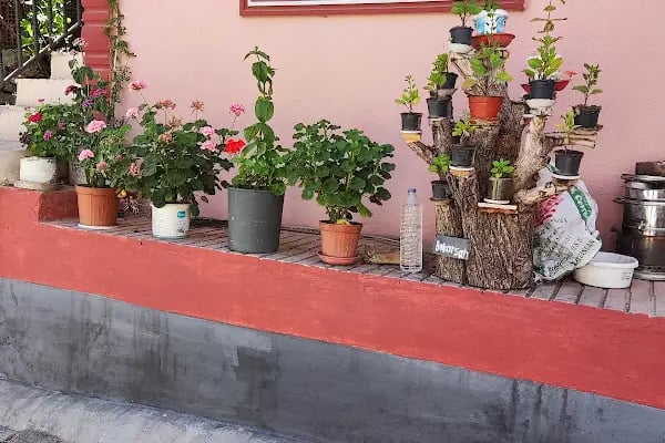 Akıncı - Resim 10