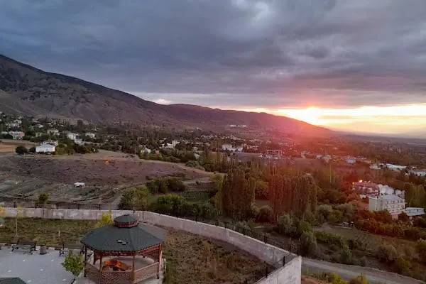 Akıncı - Resim 2