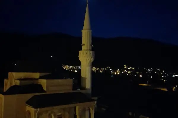 Akıncı - Resim 7