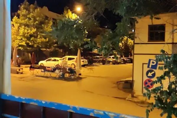 Akıncı - Resim 14