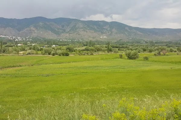 Akıncı - Resim 8