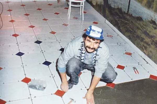 Foto Varol Studyo Balıkesir - Resim 2