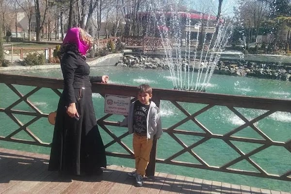 Ak Zafer Petrol A.Ş. - Resim 4