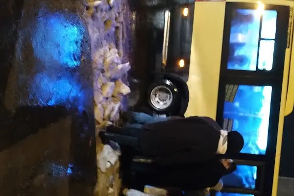 Arnavutköy İlkokulu - Resim 7