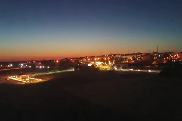 Arnavutköy İlkokulu - Resim 3