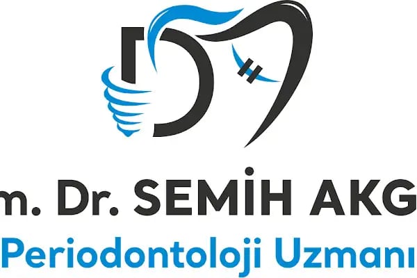 Bursa Periodontoloji Uzmanı ve İmplantoloji-Uzm. Dt. Semih Akgül - Resim 18