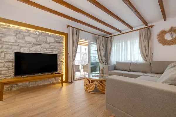 Navalia Beach Homes - Resim 13